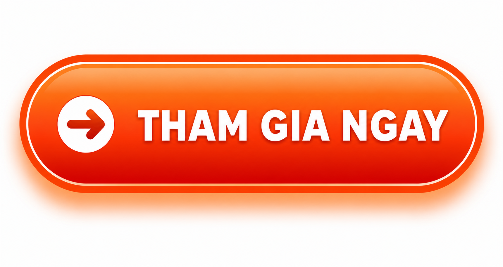 Ảnh thông báo